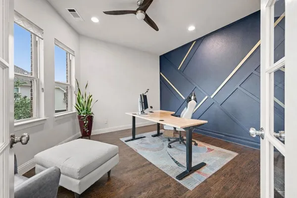 $1,399,000 | 4104 Lombardy Court, Colleyville, TX 76034