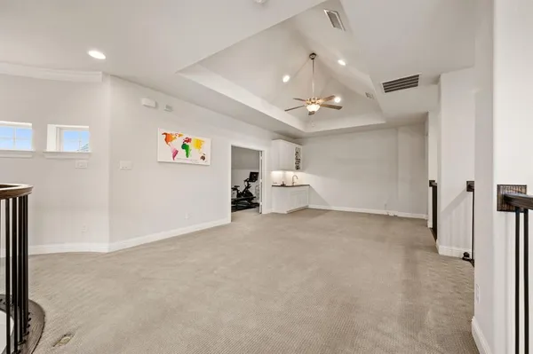 $1,399,000 | 4104 Lombardy Court, Colleyville, TX 76034