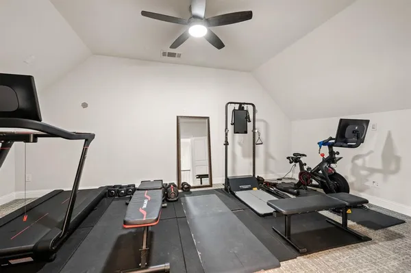 $1,399,000 | 4104 Lombardy Court, Colleyville, TX 76034