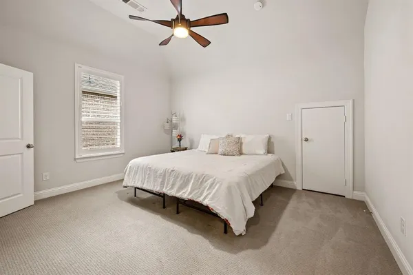 $1,399,000 | 4104 Lombardy Court, Colleyville, TX 76034