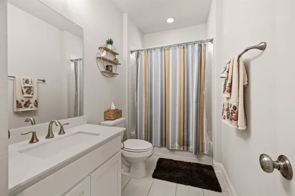 $1,399,000 | 4104 Lombardy Court, Colleyville, TX 76034