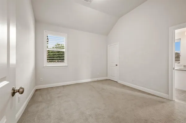 $1,399,000 | 4104 Lombardy Court, Colleyville, TX 76034