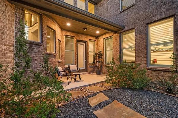 $1,399,000 | 4104 Lombardy Court, Colleyville, TX 76034