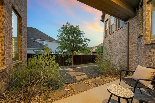 $1,399,000 | 4104 Lombardy Court, Colleyville, TX 76034