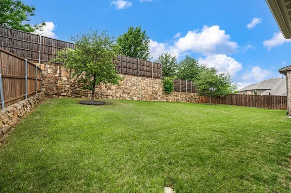 $1,399,000 | 4104 Lombardy Court, Colleyville, TX 76034