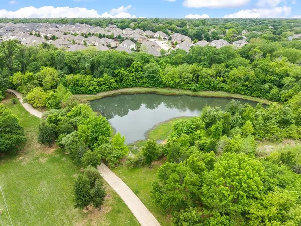 $1,399,000 | 4104 Lombardy Court, Colleyville, TX 76034