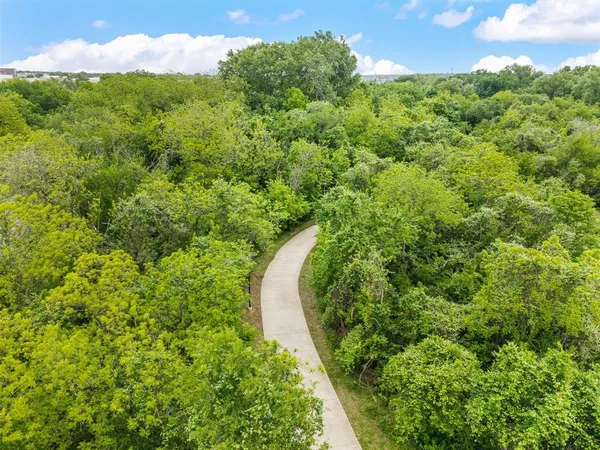 $1,399,000 | 4104 Lombardy Court, Colleyville, TX 76034