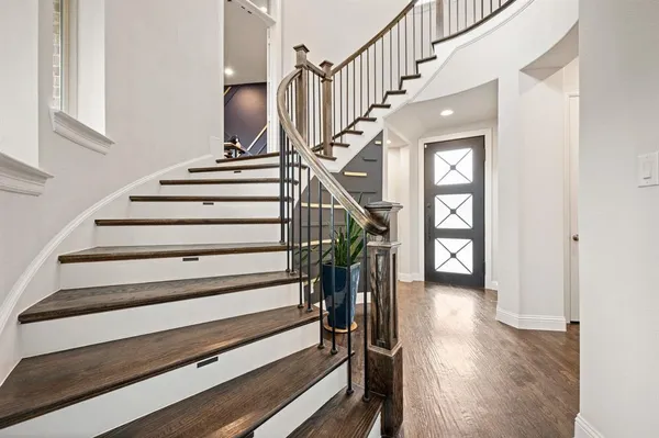 $1,399,000 | 4104 Lombardy Court, Colleyville, TX 76034