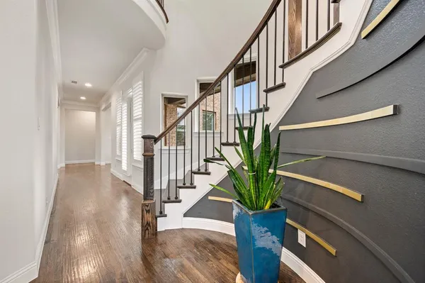 $1,399,000 | 4104 Lombardy Court, Colleyville, TX 76034