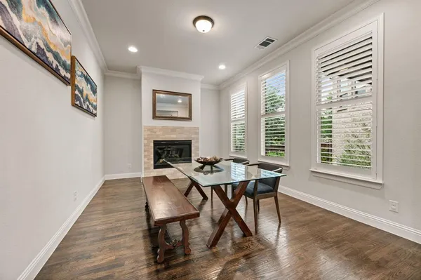 $1,399,000 | 4104 Lombardy Court, Colleyville, TX 76034