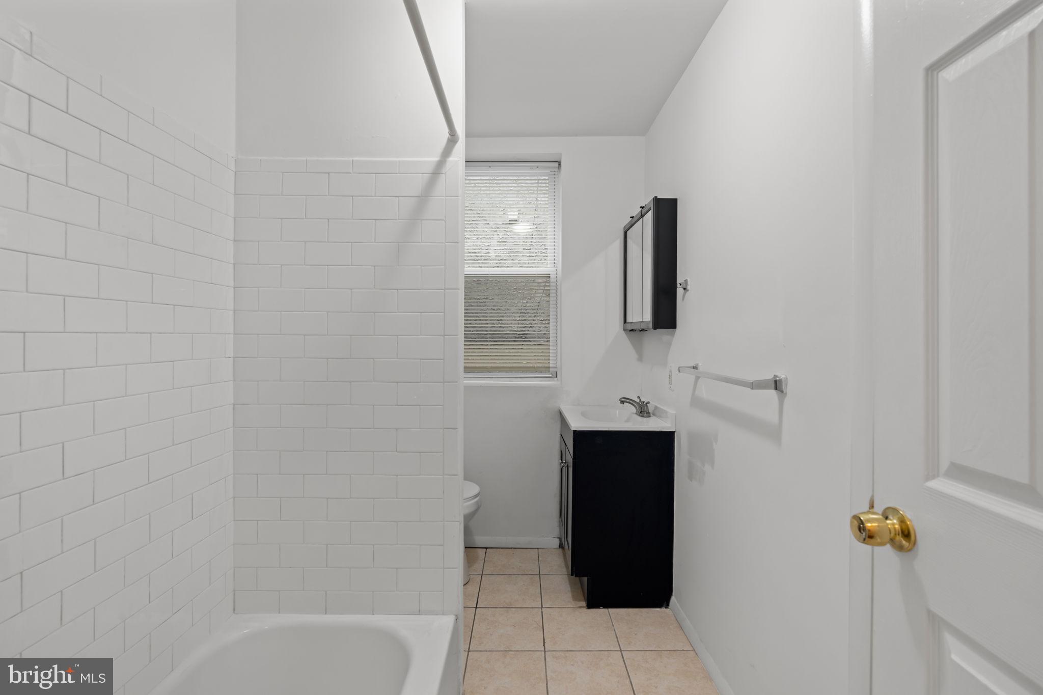 4617 Locust Street, Unit 1 Philadelphia, PA 19139 - Photo 9 of 24