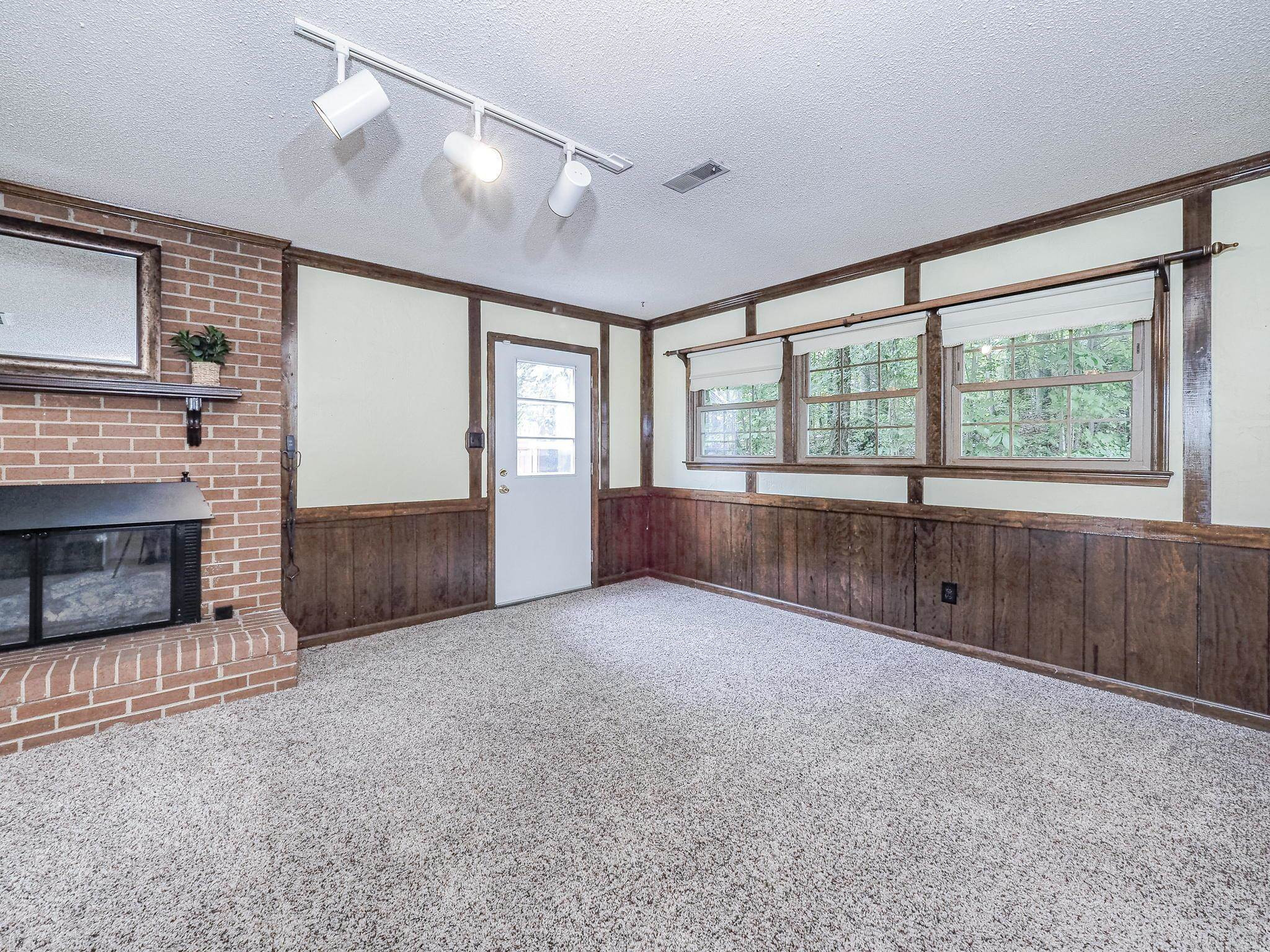 2624 Catalina Drive Raleigh, NC 27607 - Photo 22 of 35 Photo 22