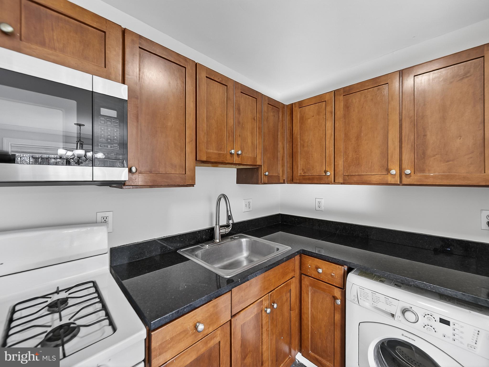 3111 Naylor Road Southeast, Unit 104 Washington, DC 20020 - Photo 11 of 25
