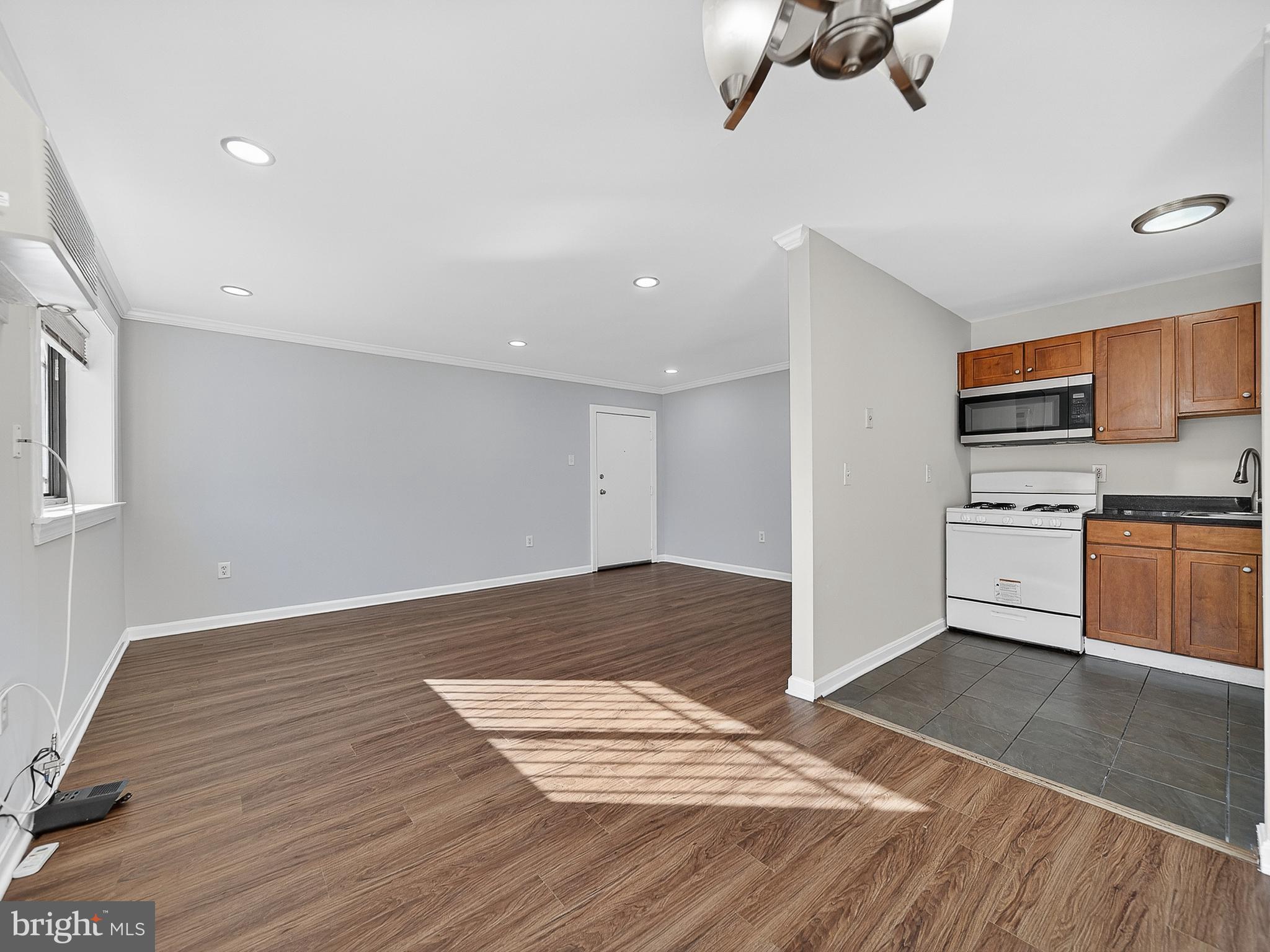 3111 Naylor Road Southeast, Unit 104 Washington, DC 20020 - Photo 15 of 25