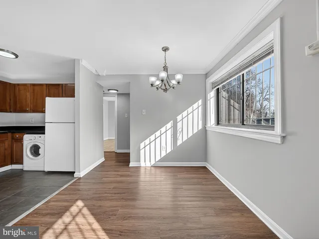$1,300 | 3111 Naylor Road Southeast, Unit 104, Washington, DC 20020