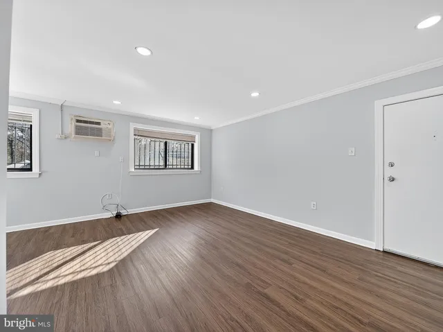 $1,300 | 3111 Naylor Road Southeast, Unit 104, Washington, DC 20020