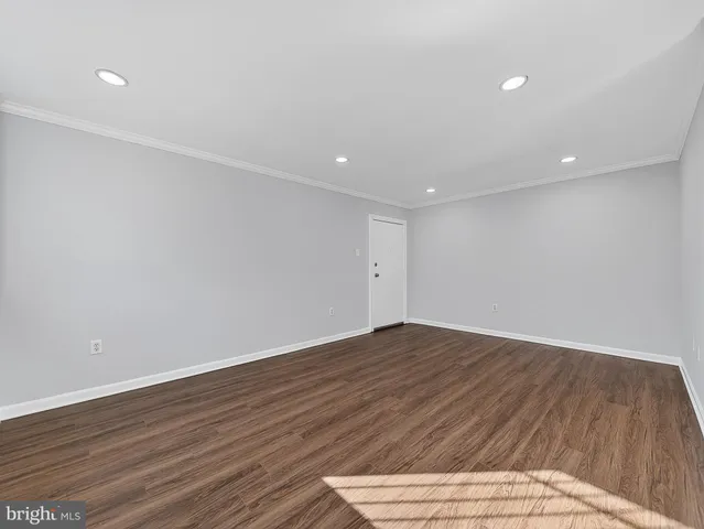 $1,300 | 3111 Naylor Road Southeast, Unit 104, Washington, DC 20020