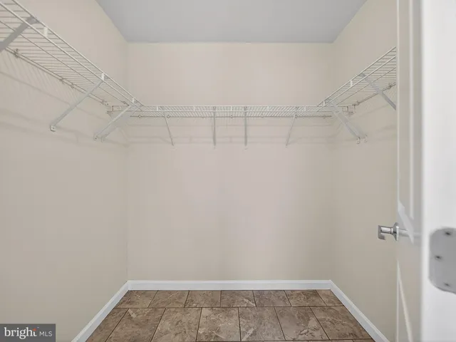 $1,300 | 3111 Naylor Road Southeast, Unit 104, Washington, DC 20020