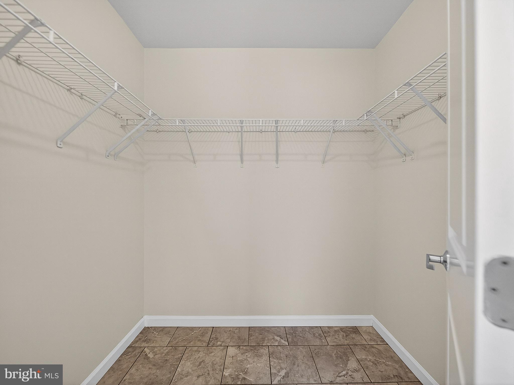 3111 Naylor Road Southeast, Unit 104 Washington, DC 20020 - Photo 3 of 25