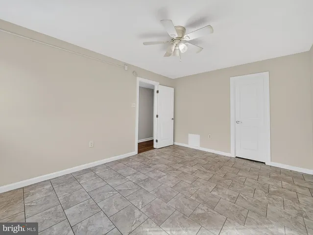 $1,300 | 3111 Naylor Road Southeast, Unit 104, Washington, DC 20020