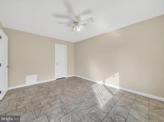 $1,300 | 3111 Naylor Road Southeast, Unit 104, Washington, DC 20020