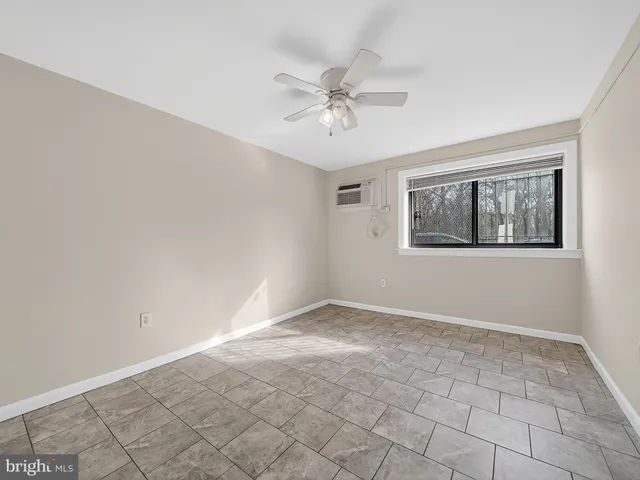 $1,300 | 3111 Naylor Road Southeast, Unit 104, Washington, DC 20020