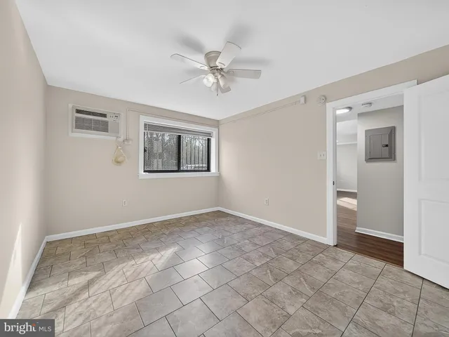 $1,300 | 3111 Naylor Road Southeast, Unit 104, Washington, DC 20020