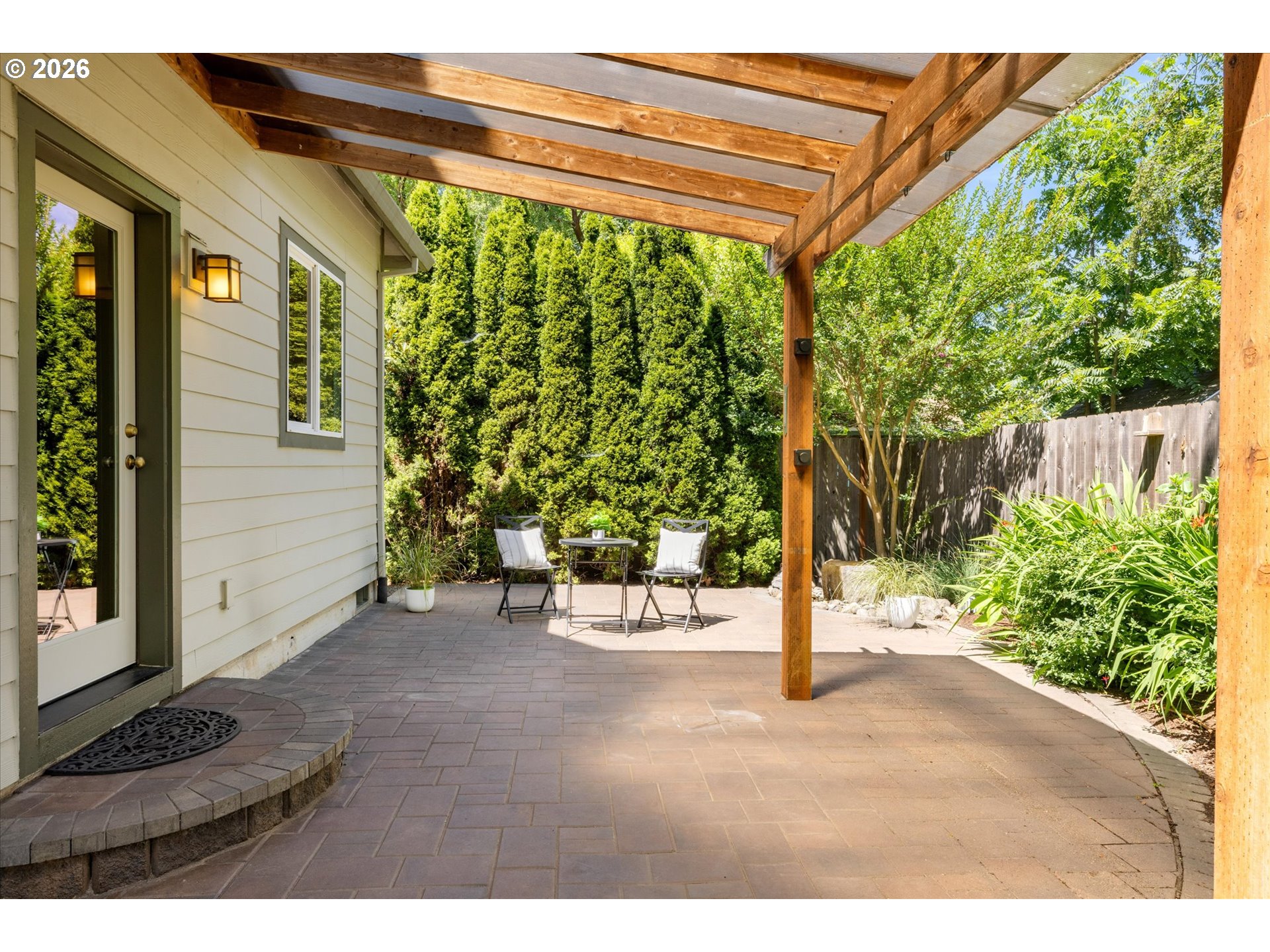 5530 Southwest Main Avenue Beaverton, OR 97005 - Photo 30 of 39