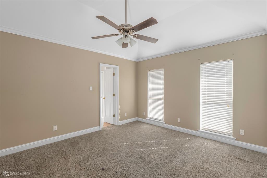 5813 Gold Crest Drive Bossier City, LA 71112 - Photo 11 of 23