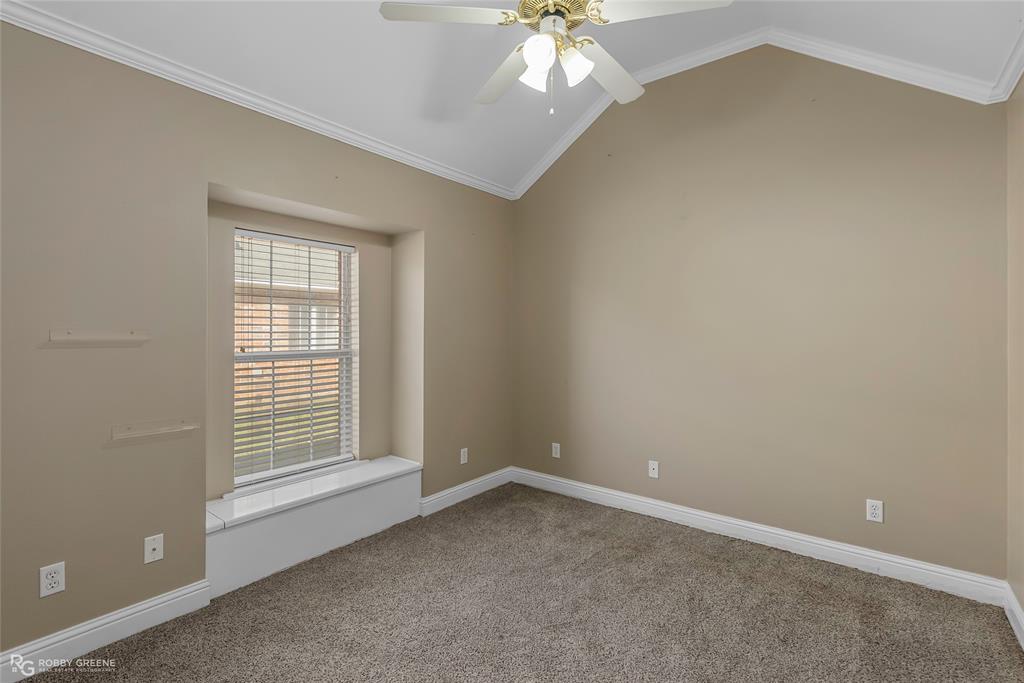 5813 Gold Crest Drive Bossier City, LA 71112 - Photo 14 of 23