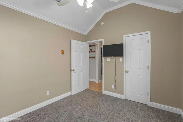 $1,950 | 5813 Gold Crest Drive, Bossier City, LA 71112