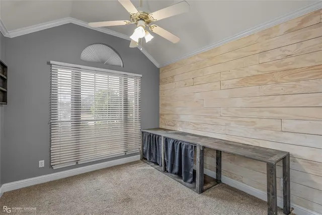 $1,950 | 5813 Gold Crest Drive, Bossier City, LA 71112