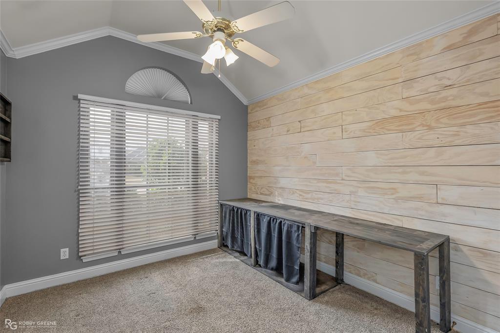 5813 Gold Crest Drive Bossier City, LA 71112 - Photo 16 of 23