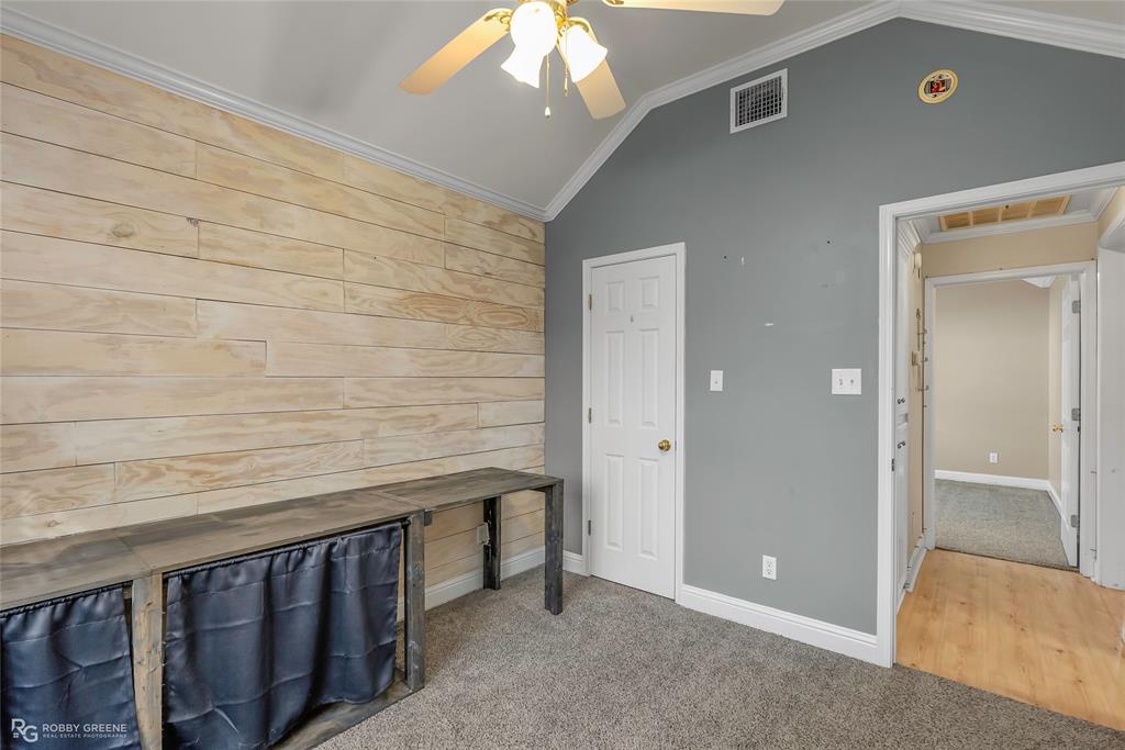 5813 Gold Crest Drive Bossier City, LA 71112 - Photo 17 of 23