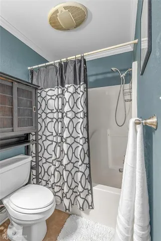 $1,950 | 5813 Gold Crest Drive, Bossier City, LA 71112