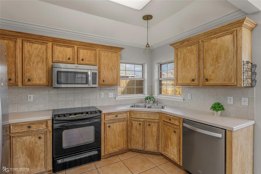 5813 Gold Crest Drive Bossier City, LA 71112 - Photo 7 of 23