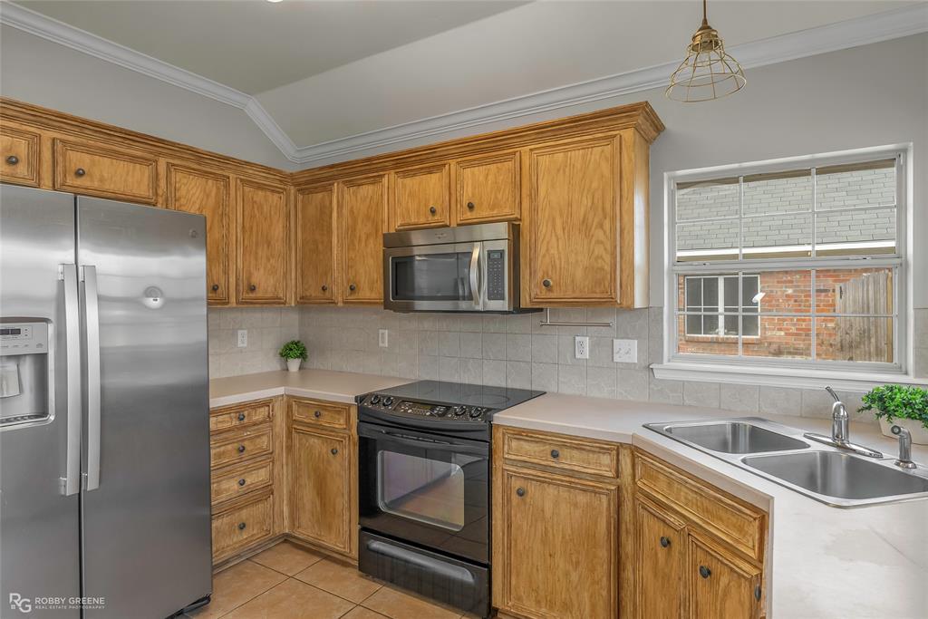 5813 Gold Crest Drive Bossier City, LA 71112 - Photo 8 of 23