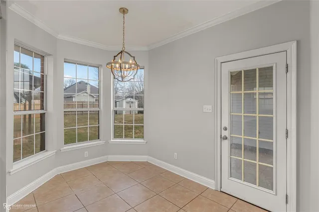 $1,950 | 5813 Gold Crest Drive, Bossier City, LA 71112