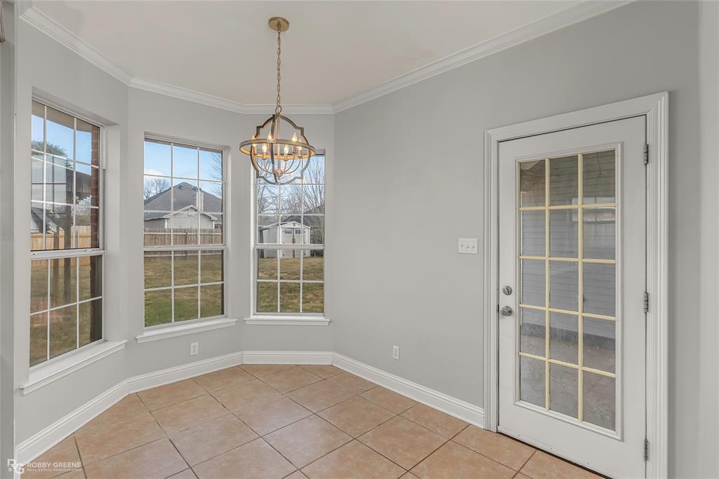 5813 Gold Crest Drive Bossier City, LA 71112 - Photo 9 of 23