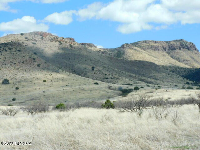 Tbd 24-ac South Pinery Canyon Road, Unit D Willcox, AZ 85643 - Photo 17 of 24