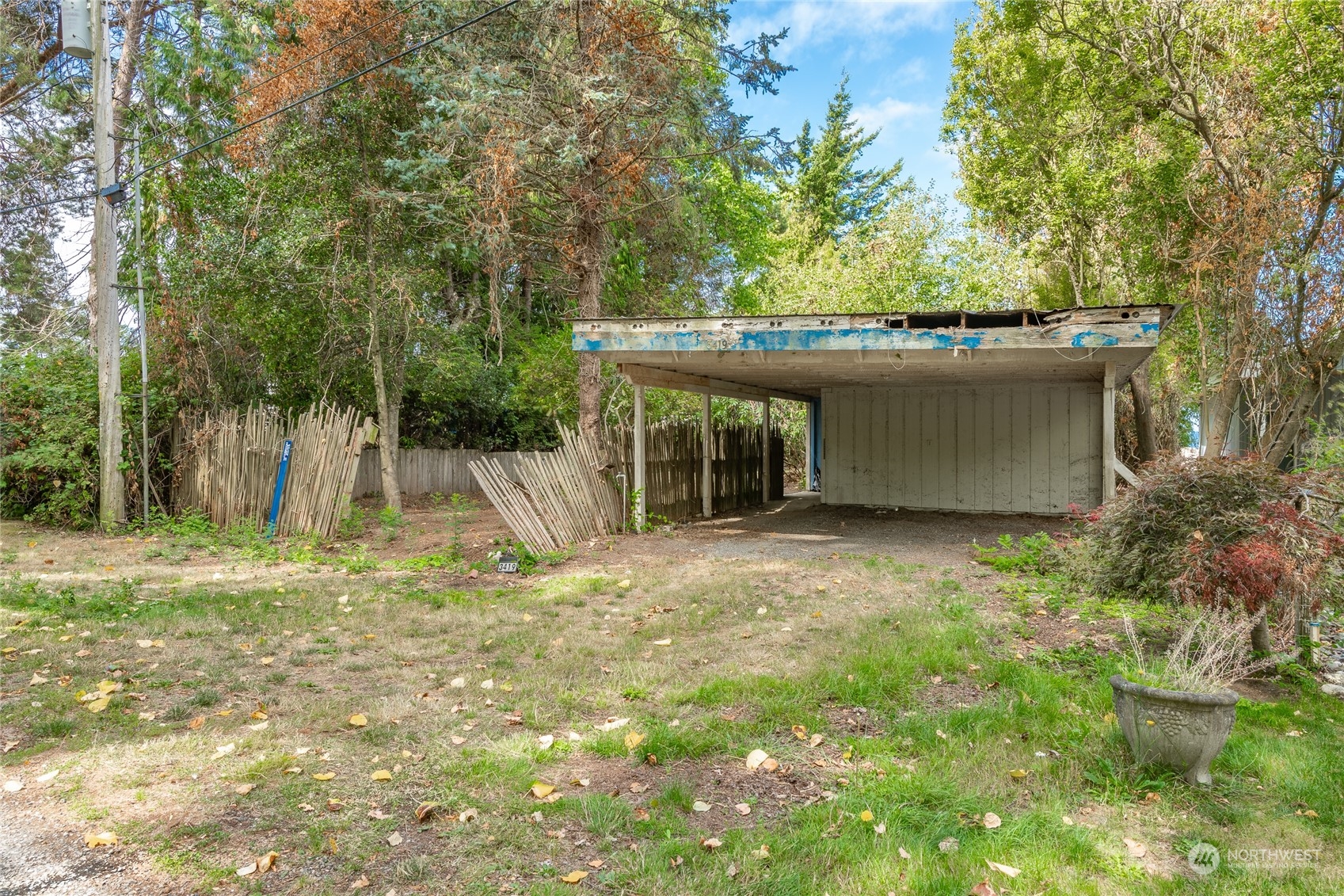 3419 Robertson Road Bellingham, WA 98226 - Photo 15 of 39 Gallery Image 15