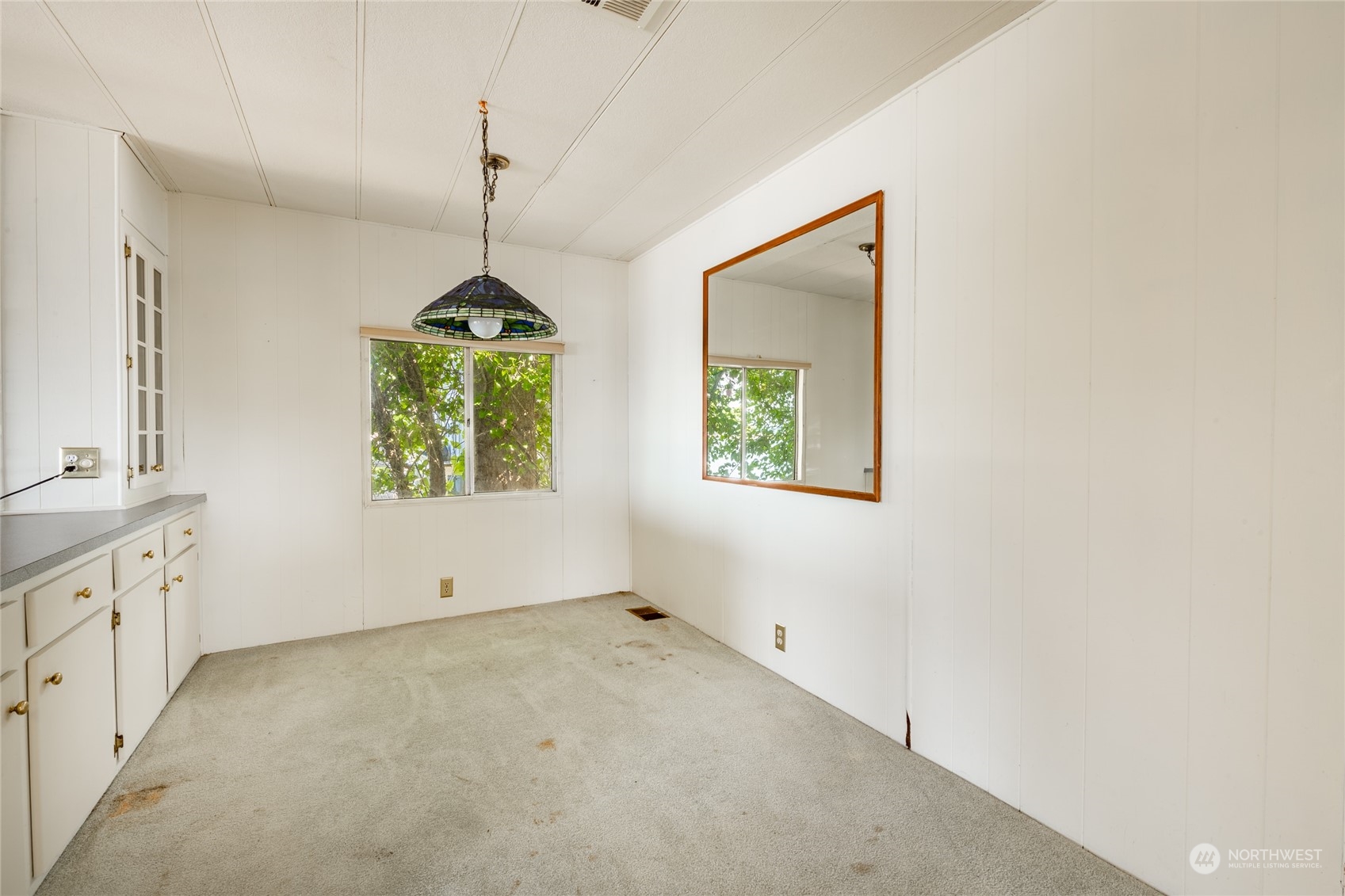3419 Robertson Road Bellingham, WA 98226 - Photo 28 of 39 Gallery Image 28