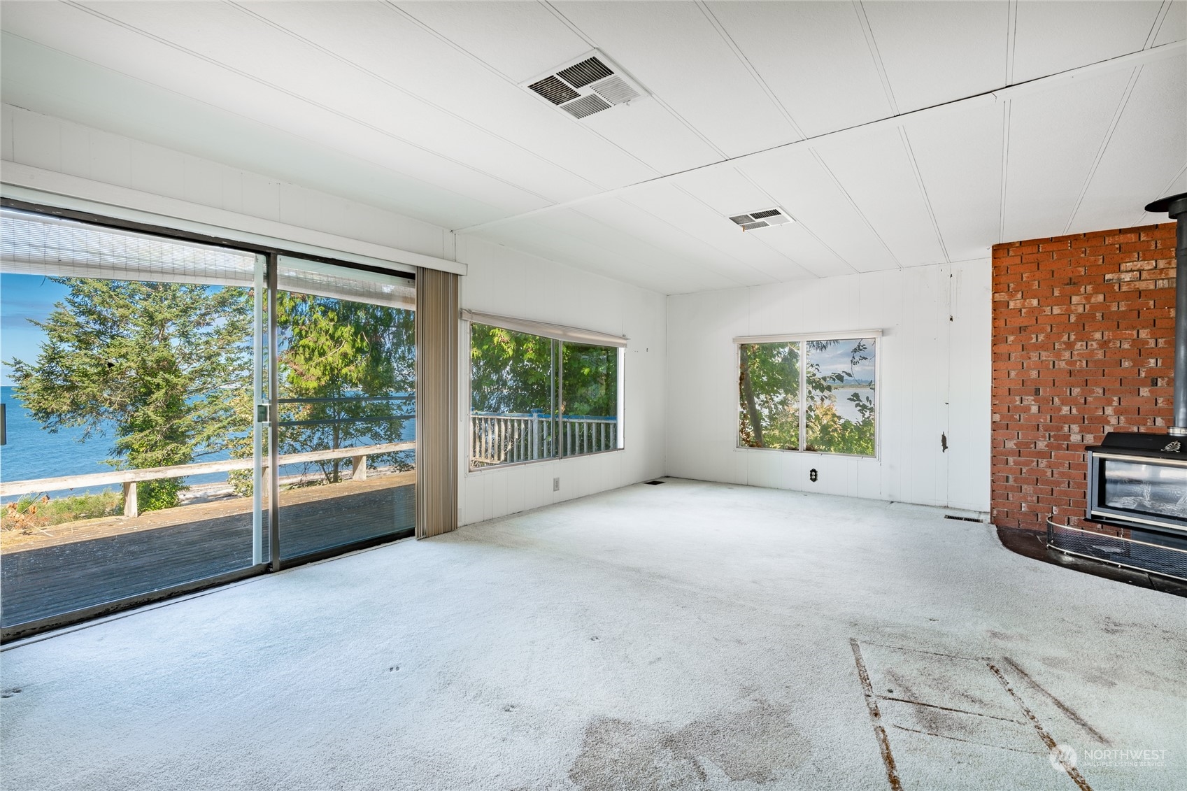 3419 Robertson Road Bellingham, WA 98226 - Photo 30 of 39 Gallery Image 30