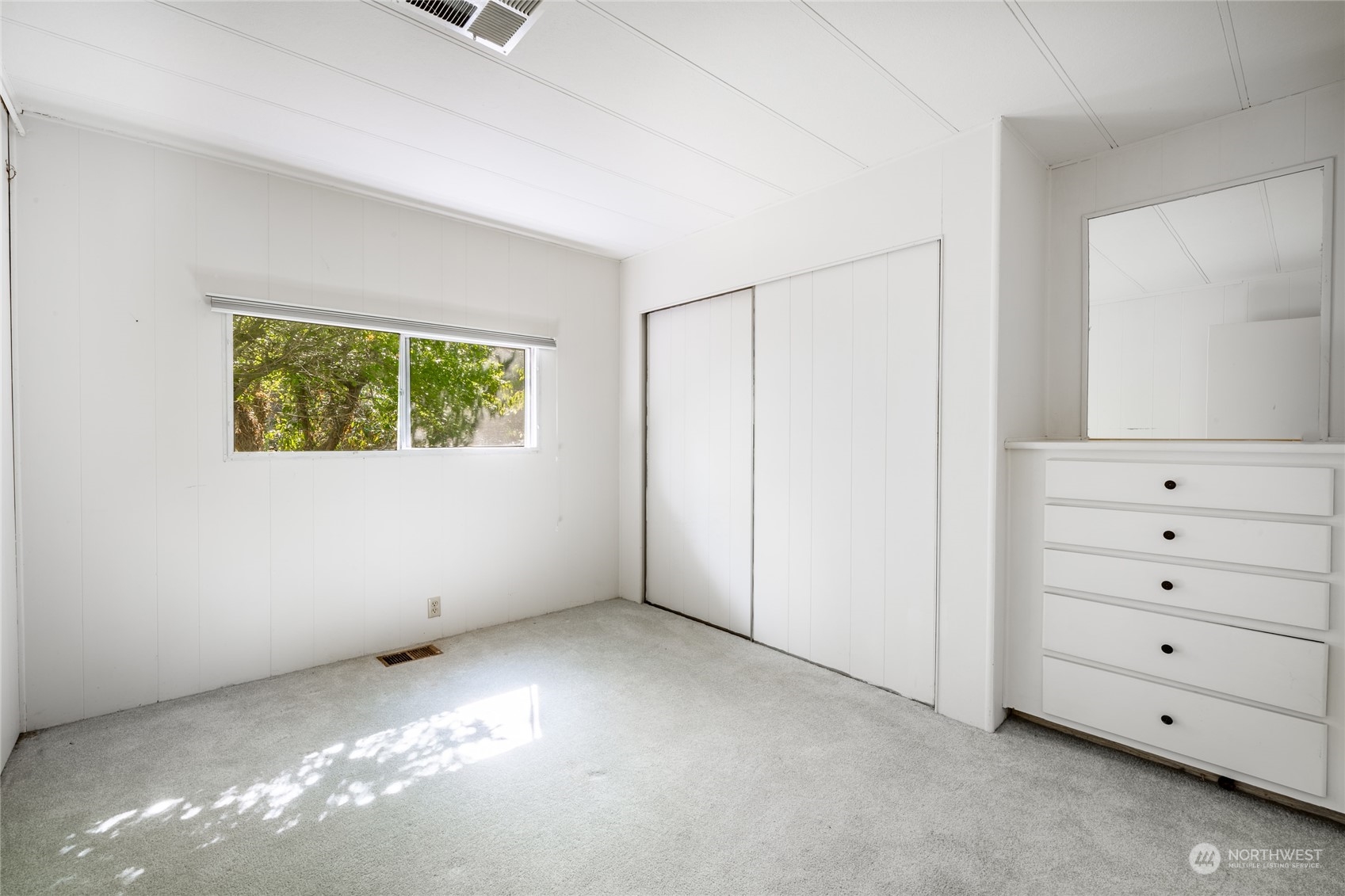 3419 Robertson Road Bellingham, WA 98226 - Photo 33 of 39 Gallery Image 33