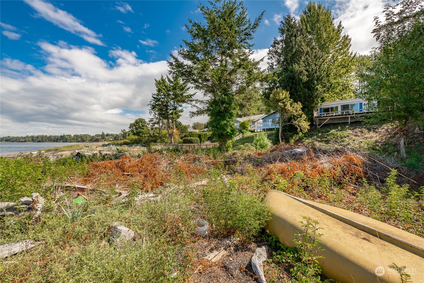 3419 Robertson Road Bellingham, WA 98226 - Photo 35 of 39 Gallery Image 35