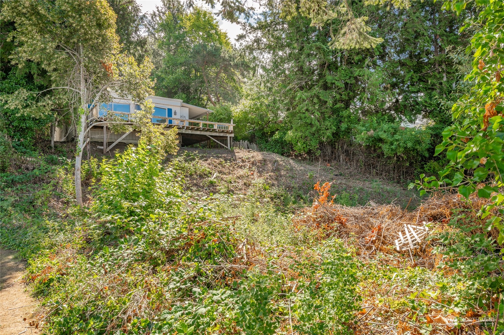 3419 Robertson Road Bellingham, WA 98226 - Photo 36 of 39 Gallery Image 36