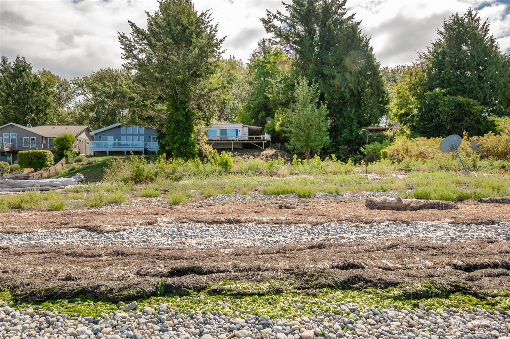 3419 Robertson Road Bellingham, WA 98226 - Photo 37 of 39 Gallery Image 37