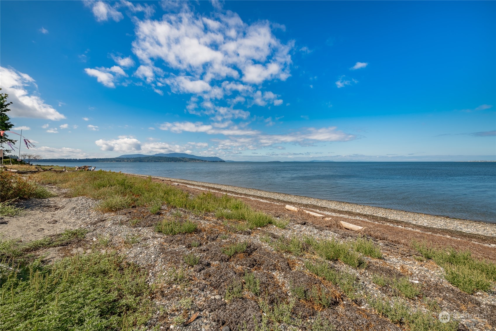 3419 Robertson Road Bellingham, WA 98226 - Photo 39 of 39 Gallery Image 39