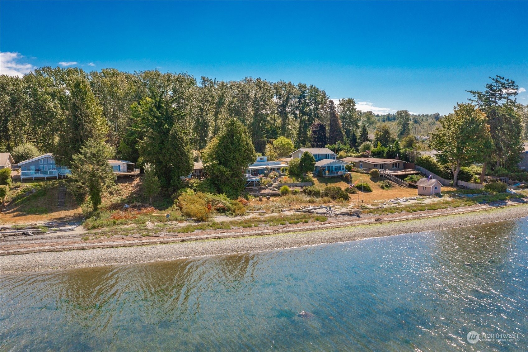 3419 Robertson Road Bellingham, WA 98226 - Photo 4 of 39 Gallery Image 4