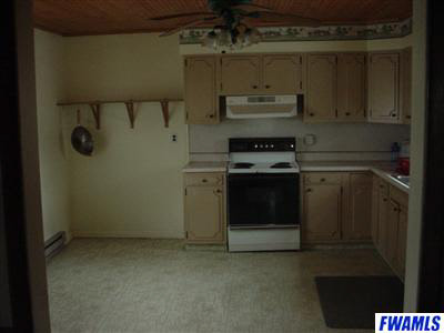 3303 Fahlsing Road Woodburn, IN 46797 - Photo 3 of 6 Gallery Image 3